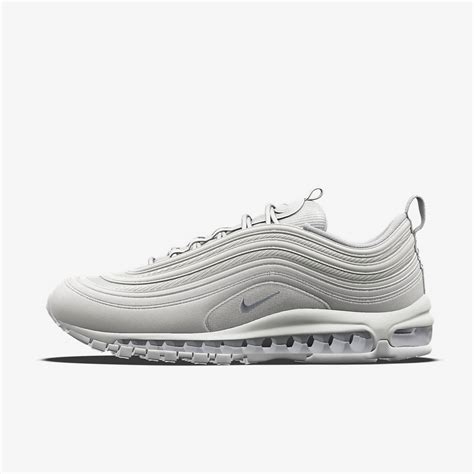 nike air max 97 sand farbe|Air Max 97 shoes.